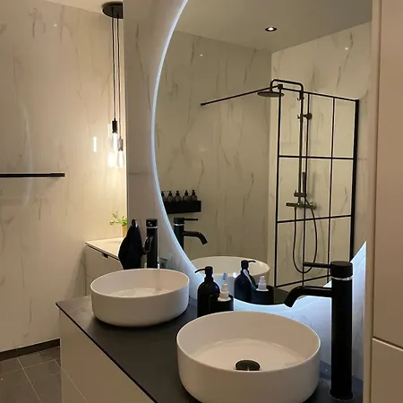 In Jarfjord, Sor-varanger