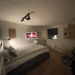 In Jarfjord, Sor-varanger 別荘